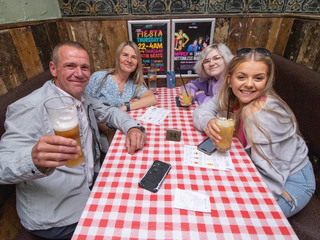 Karen's Diner has development a cult following after videos from its Australian restaurants went viral on TikTok.