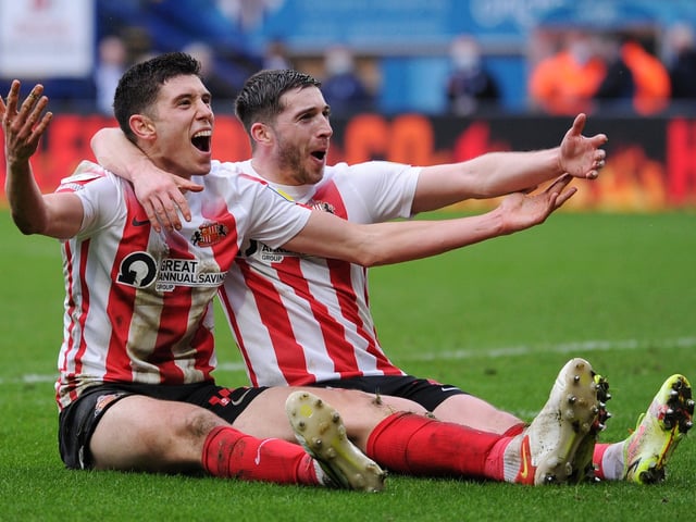 Predicted points at end of the season: 81

Predicted goal difference: +22