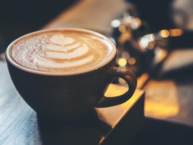 The coffee lounge,at 8 West Street, Havant was given a one-out-of-five food hygiene rating after assessment on April 19, the Food Standards Agency's website shows.