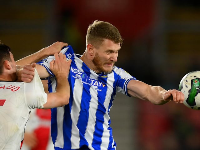 Appearances: 17; Goals: 4; Assists: 2; Whoscored rating: 6.97.
