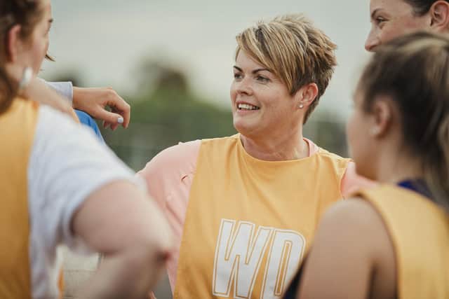 Are you struggling to maintain a healthy weight? Do you have a history of yo-yo dieting? Picture – supplied (Getty).