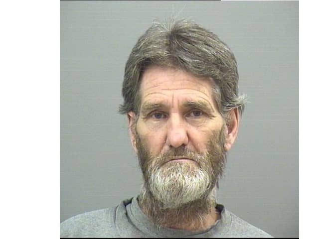 Shaun Anthony Hewer was sentenced at Portsmouth Crown Court on Tuesday (5 December).