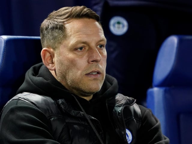 Predicted points at end of the season: 93
Predicted goal difference: +35
Picture: Zac Goodwin