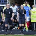 The new time-keeping measures will be introduced with immediate effect