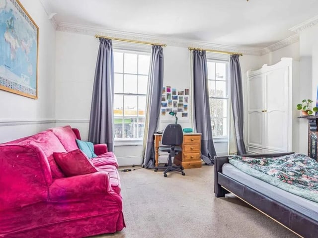 For more information about the property, visit the website.