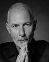 Author photo