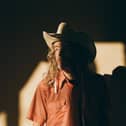Alan Sparhawk. Picture by Alexa Viscius