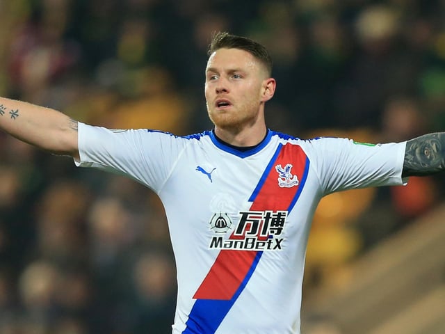 Appearances: 12; Goals scored: 5; Assists: 0; WhoScored rating: 6.81.