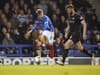 Pompey v Wigan Athletic League One injury news as 12 out and one doubt