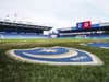 'No straightforward formula': Rich Hughes addresses when Fratton faithful can expect to see new Portsmouth signings