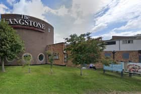 Langstone Quays Resort