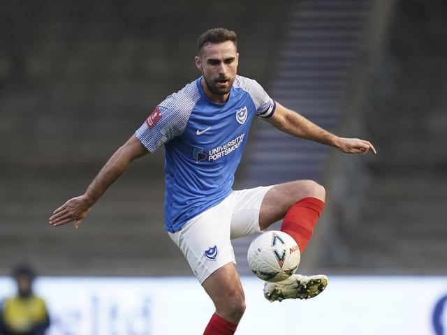 Plenty of questions over how the Blues will shape up after they played with a back three last week in the FA Cup. Should Cowley revert to a back four, Robertson and Raggett have been his trusted duo at the back and will continue that way at Adams Park.