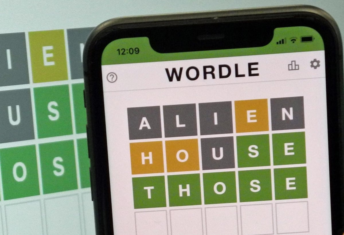 Wordle alternatives: best games, puzzles and apps