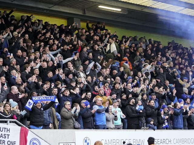 Away attendance: 1,466; Overall attendance: 6,667.