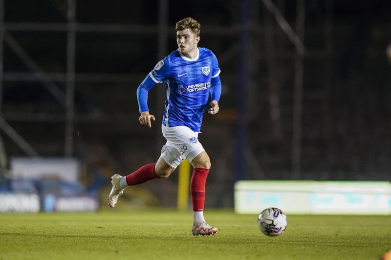 Neil Allen Rugby 'Best display since Spurs', 'What a signing', 'New role worked': Neil ...