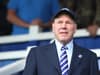 DETAILED: Every word Portsmouth owner Michael Eisner said in latest fan address - including further stadium and training ground work