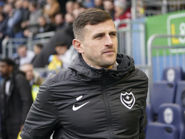 Points: 70; Goal difference: +10.