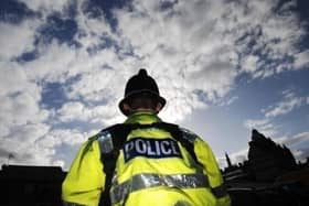 Police say not to hang up if you accidentally dial 999