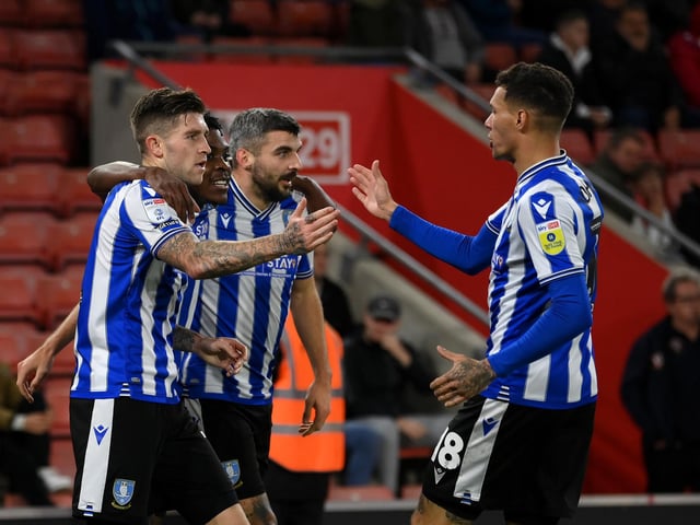 Points: 88.
Goal difference: +37.