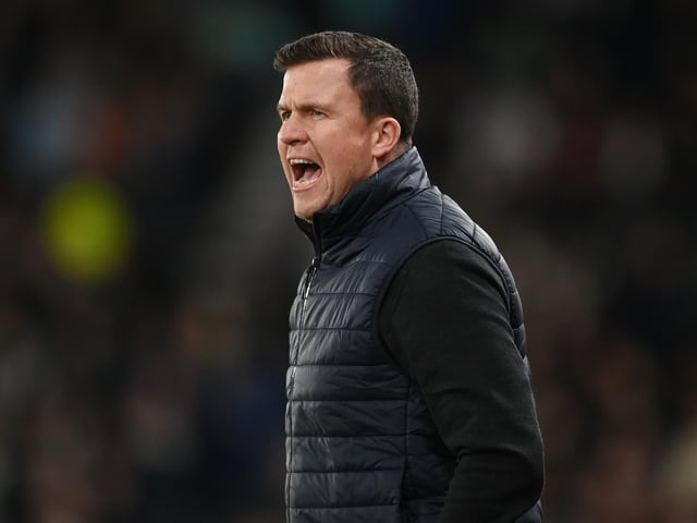 Points: 60; Goal difference: -2.