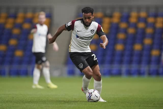 Louis Thompson