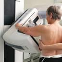 More than 6,000 breast screening appointments were missed in Portsmouth last year
