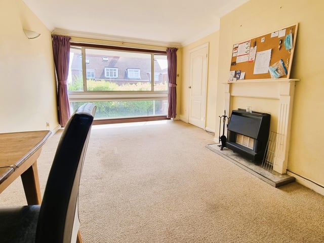 57 Courtmount Grove, East Cosham, Portsmouth