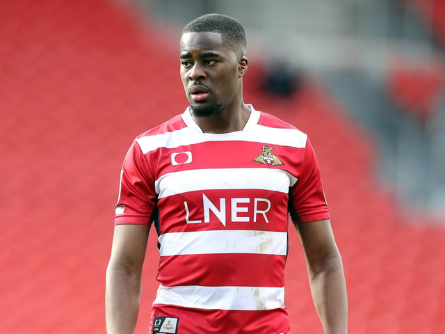 Released: Dan Gardner, AJ Greaves, Lirak Hasani, Branden Horton, Cameron John, Fejiri Okenabirhie, Ed Williams; Returning loanees: Ethan Galbraith (Manchester United), Ben Jackson (Huddersfield Town), Josh Martin (Norwich City), Mipo Odubeko (West Ham United), Matt Smith (Arsenal); Contract offered: Aidan Barlow, John Bostock, Bobby Faulkner.