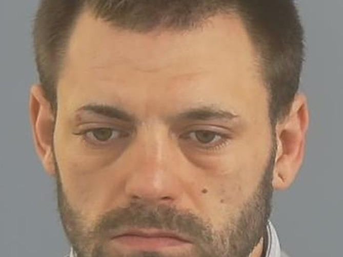 Binks wanted on a court warrant in connection with an assault causing GBH, which occurred in High Street, Eastleigh on 23 September 2022. Binks has connections to Hampshire, including Eastleigh, but his current whereabouts are unknown. Anyone with information is advised to call 101, quoting 44220388076.