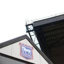 Spurs are after Ipswich youngster Calum Logan. (Photo by Paul Harding/Getty Images)