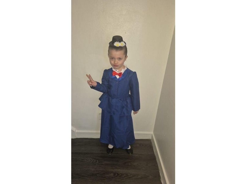 Children across Hampshire dressed to impress as they took part in World Book Day. From Oompa Loompas to the Very Hungry Caterpillar and even Miss Trunchball, there have been some amazing costumes.