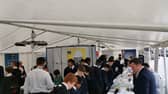 Inspire young people as a Maritime Ambassador