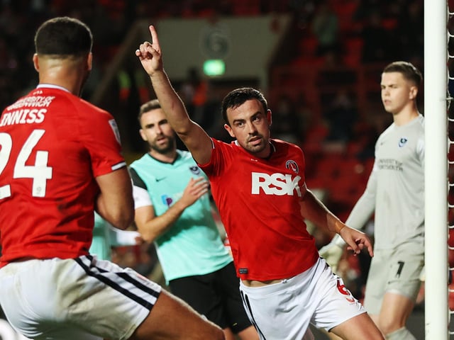 Points: 58.
Goal difference: +1.