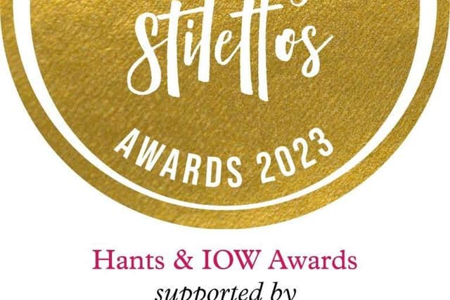 Muddy Stilettos Awards 2023 - Hampshire and Isle of Wight winners announced