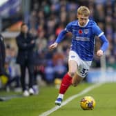 Paddy Lane is expected to be sidelined for up to two weeks after tearing his calf. Picture: Jason Brown
