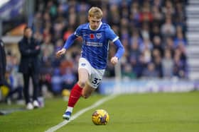 Paddy Lane is expected to be sidelined for up to two weeks after tearing his calf. Picture: Jason Brown