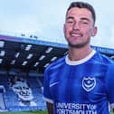 Regan Poole.