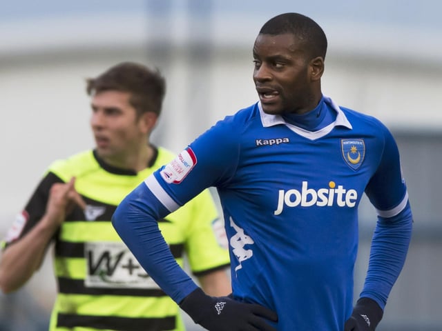 Numbers signed: 17
Names: Lee Williamson (Sheffield United - free), Izale McLeod (Barnet - free), Darel Russell (Preston - free), Jon Harley (Notts County - free), Brian Howard (Reading - free), Luke Rogers (Lillestrom - free), Mustapha Dumbya (Doncaster - free), Jack Compton (Falkirk - free), Simon Eastwood (Bradford PA - free), Kieran Dijali (AFC Wimbledon - loan), Liam Walker (San Roque Lepe - free), Josh Thompson (Celtic - free), Paul Connolly (Leeds - loan), Mikkael Anderson (Reading - loan), Connor Clifford (Chelsea - loan), Jordan Obita (Reading - loan), Kevin Long (Burnley - loan).