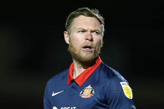 Aiden O'Brien is set to sign for Pompey.   Picture:  Pete Norton/Getty Images