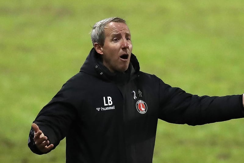 Bowyer has enjoyed plenty of success as a boss in the third tier, taking Charlton to the Championship on two occasions. After 16 months with Birmingham, the 46-year-old was sacked at the end of last season following a 20th-placed finish in the second tier.