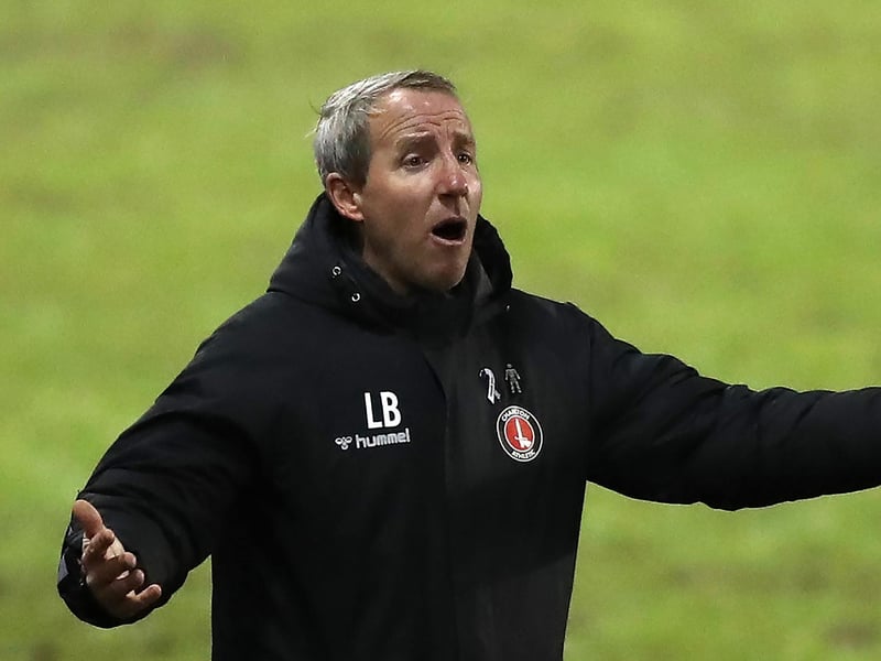 Bowyer has enjoyed plenty of success as a boss in the third tier, taking Charlton to the Championship on two occasions. After 16 months with Birmingham, the 46-year-old was sacked at the end of last season following a 20th-placed finish in the second tier.