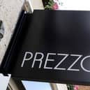 Dozens of Prezzo restaurants are closing across the UK.