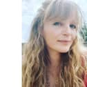 Police are concerned for the welfare of Mairi Cecil, who is missing from the Hambrook area of Chichester. If you have any information, contact Chichester police.