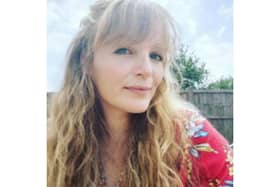 Police are concerned for the welfare of Mairi Cecil, who is missing from the Hambrook area of Chichester. If you have any information, contact Chichester police.