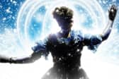 The Kings Theatre is holding open auditions for a Cinderella to star in this year's Pompey Panto