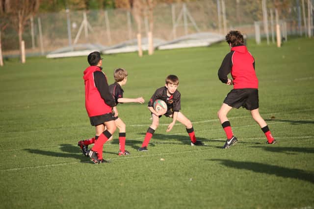 Discover more about how learning at PGS could transform your child’s future at their virtual open event.