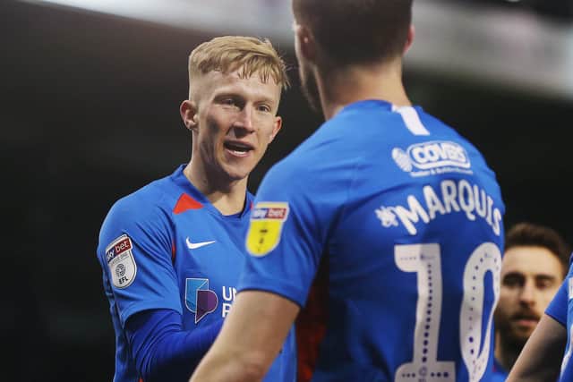 Ross McCrorie