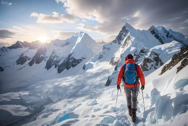 Start your journey of discovery in this underrated destination. Picture – Adobe