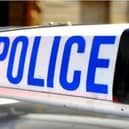 Sussex Police have issued an appeal following a report of sexual assault in Eastbourne.