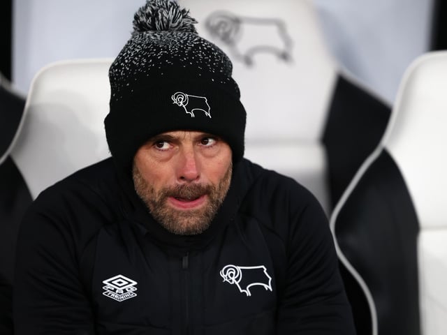 Oxford United win: 23%.
Derby win: 52%.
Draw: 25%.